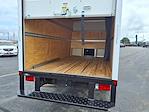 2023 Ram ProMaster 3500 Standard Roof FWD Box Van for sale #BC8015A - photo 28