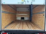 2023 Ram ProMaster 3500 Standard Roof FWD Box Van for sale #BC8015A - photo 29