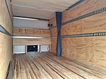 2023 Ram ProMaster 3500 Standard Roof FWD Box Van for sale #BC8015A - photo 30