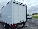 2023 Ram ProMaster 3500 Standard Roof FWD Box Van for sale #BC8015A - photo 31