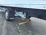 2023 Ram ProMaster 3500 Standard Roof FWD Box Van for sale #BC8015A - photo 32