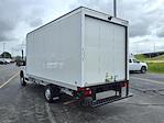 2023 Ram ProMaster 3500 Standard Roof FWD Box Van for sale #BC8015A - photo 6