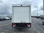 2023 Ram ProMaster 3500 Standard Roof FWD Box Van for sale #BC8015A - photo 7