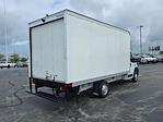 2023 Ram ProMaster 3500 Standard Roof FWD Box Van for sale #BC8015A - photo 2