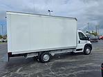 2023 Ram ProMaster 3500 Standard Roof FWD Box Van for sale #BC8015A - photo 8