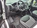 2023 Ram ProMaster 3500 Standard Roof FWD Box Van for sale #BC8015A - photo 9
