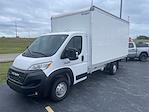 2023 Ram ProMaster 3500 Standard Roof FWD Box Van for sale #BC8015A - photo 1