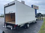 2023 Ram ProMaster 3500 Standard Roof FWD Box Van for sale #BC8015A - photo 3
