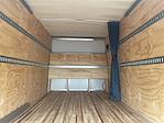 2023 Ram ProMaster 3500 Standard Roof FWD Box Van for sale #BC8015A - photo 4
