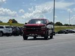 2018 Chevrolet Silverado 1500 Crew Cab 4x4 Pickup for sale #BC8016 - photo 11