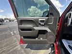 2018 Chevrolet Silverado 1500 Crew Cab 4x4 Pickup for sale #BC8016 - photo 12