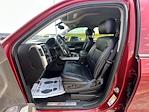 2018 Chevrolet Silverado 1500 Crew Cab 4x4 Pickup for sale #BC8016 - photo 14