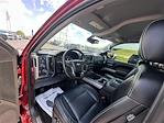 2018 Chevrolet Silverado 1500 Crew Cab 4x4 Pickup for sale #BC8016 - photo 16