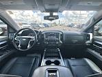 2018 Chevrolet Silverado 1500 Crew Cab 4x4 Pickup for sale #BC8016 - photo 17