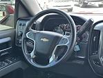 2018 Chevrolet Silverado 1500 Crew Cab 4x4 Pickup for sale #BC8016 - photo 18