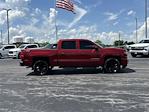 2018 Chevrolet Silverado 1500 Crew Cab 4x4 Pickup for sale #BC8016 - photo 3
