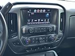 2018 Chevrolet Silverado 1500 Crew Cab 4x4 Pickup for sale #BC8016 - photo 20