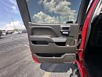 2018 Chevrolet Silverado 1500 Crew Cab 4x4 Pickup for sale #BC8016 - photo 22