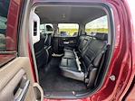 2018 Chevrolet Silverado 1500 Crew Cab 4x4 Pickup for sale #BC8016 - photo 23