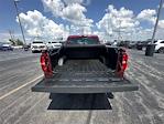 2018 Chevrolet Silverado 1500 Crew Cab 4x4 Pickup for sale #BC8016 - photo 24