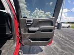 2018 Chevrolet Silverado 1500 Crew Cab 4x4 Pickup for sale #BC8016 - photo 25