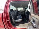 2018 Chevrolet Silverado 1500 Crew Cab 4x4 Pickup for sale #BC8016 - photo 26