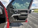 2018 Chevrolet Silverado 1500 Crew Cab 4x4 Pickup for sale #BC8016 - photo 27