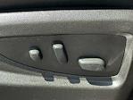 2018 Chevrolet Silverado 1500 Crew Cab 4x4 Pickup for sale #BC8016 - photo 28