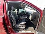 2018 Chevrolet Silverado 1500 Crew Cab 4x4 Pickup for sale #BC8016 - photo 29