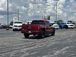 2018 Chevrolet Silverado 1500 Crew Cab 4x4 Pickup for sale #BC8016 - photo 2