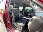 2018 Chevrolet Silverado 1500 Crew Cab 4x4 Pickup for sale #BC8016 - photo 30