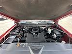 2018 Chevrolet Silverado 1500 Crew Cab 4x4 Pickup for sale #BC8016 - photo 32