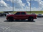 2018 Chevrolet Silverado 1500 Crew Cab 4x4 Pickup for sale #BC8016 - photo 7
