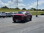 2018 Chevrolet Silverado 1500 Crew Cab 4x4 Pickup for sale #BC8016 - photo 8