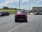 2018 Chevrolet Silverado 1500 Crew Cab 4x4 Pickup for sale #BC8016 - photo 9