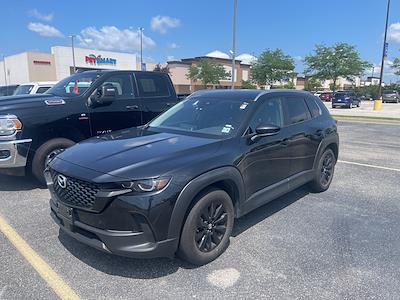 2024 Mazda CX-50 AWD SUV for sale #BC8017 - photo 1
