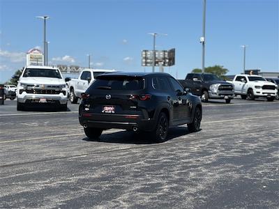 2024 Mazda CX-50 AWD SUV for sale #BC8017 - photo 2