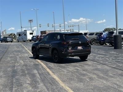 Used 2024 Mazda CX-50 2.5 S Preferred for sale #BC8017 - photo 2