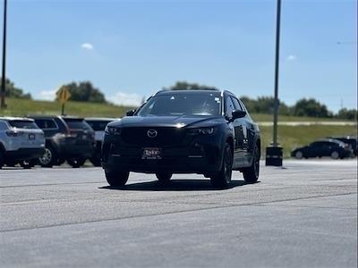 Used 2024 Mazda CX-50 2.5 S Preferred for sale #BC8017 - photo 1