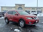 Used 2015 Nissan Rogue SL for sale #BC8018B - photo 1