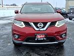 Used 2015 Nissan Rogue SL for sale #BC8018B - photo 3