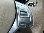 Used 2015 Nissan Rogue SL for sale #BC8018B - photo 22