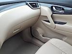 Used 2015 Nissan Rogue SL for sale #BC8018B - photo 24