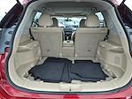 Used 2015 Nissan Rogue SL for sale #BC8018B - photo 32