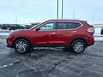 Used 2015 Nissan Rogue SL for sale #BC8018B - photo 5
