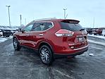Used 2015 Nissan Rogue SL for sale #BC8018B - photo 6
