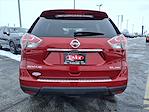 Used 2015 Nissan Rogue SL for sale #BC8018B - photo 7