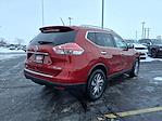 Used 2015 Nissan Rogue SL for sale #BC8018B - photo 2