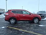 Used 2015 Nissan Rogue SL for sale #BC8018B - photo 8