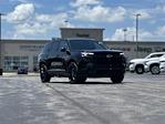 2024 Chevrolet Traverse AWD SUV for sale #BC8020 - photo 1